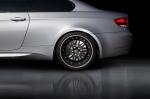 BMW M3 by Emotion Wheels 2010 года